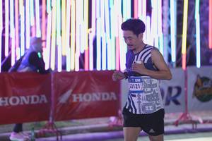 BIB: 43121
                            <button type="button" onclick="openModal(23192062)" class="btn btn-primary btn-sm float-right btn-popup" data-toggle="modal" data-target=".modal-high-quality">
                        <i class="fas fa-shopping-cart"></i> Add to Cart
                    </button>
                                            <button type="button" onclick="isThisMe(23192062, true)" class="btn btn-success btn-sm float-right btn-popup btn-isme hidden" data-toggle="tooltip" data-placement="bottom" title="นี่คือรูปของคุณใช่ไหม คลิกที่นี่เพื่อเอาเข้าอัลบั้ม">
                        <i class="fas fa-plus"></i> Add to album
                    </button>
                    <button type="button" onclick="isThisMe(23192062, false)" class="btn btn-warning btn-sm float-right btn-popup btn-isnotme hidden">
                        <i class="fas fa-ban"></i> Remove from album
                    </button>